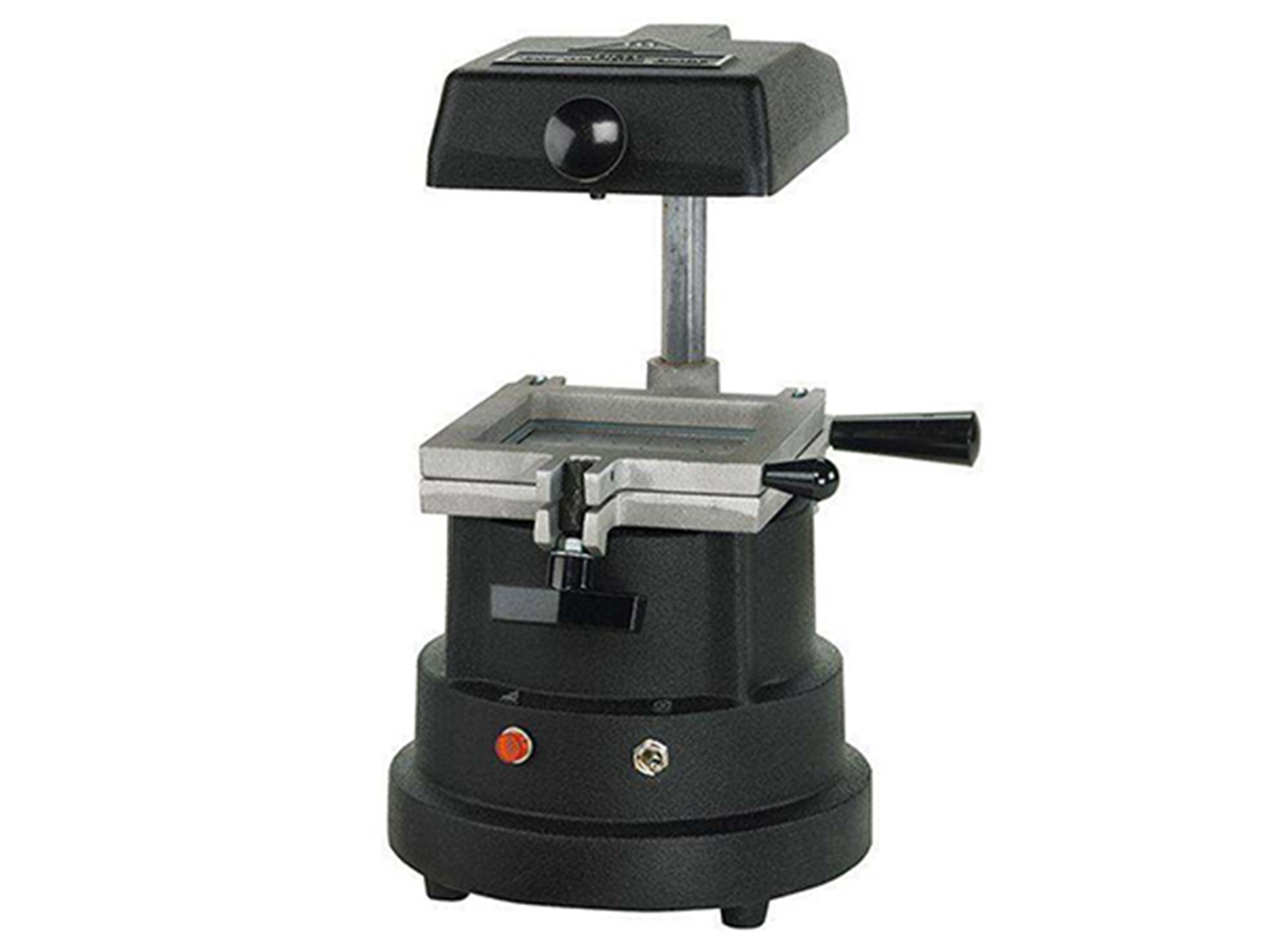 Dental Vacuum Formed Trays Sharjah